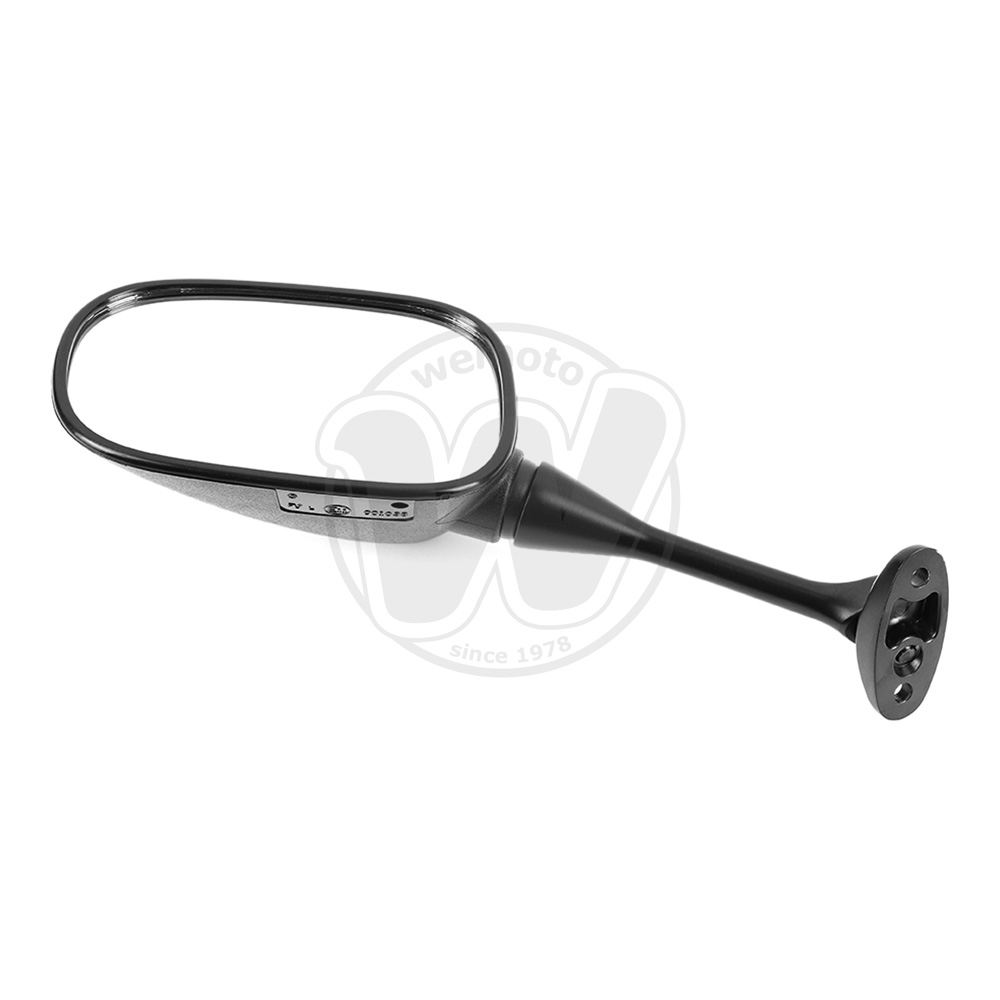 0KX4455_ab8107 two.jpg